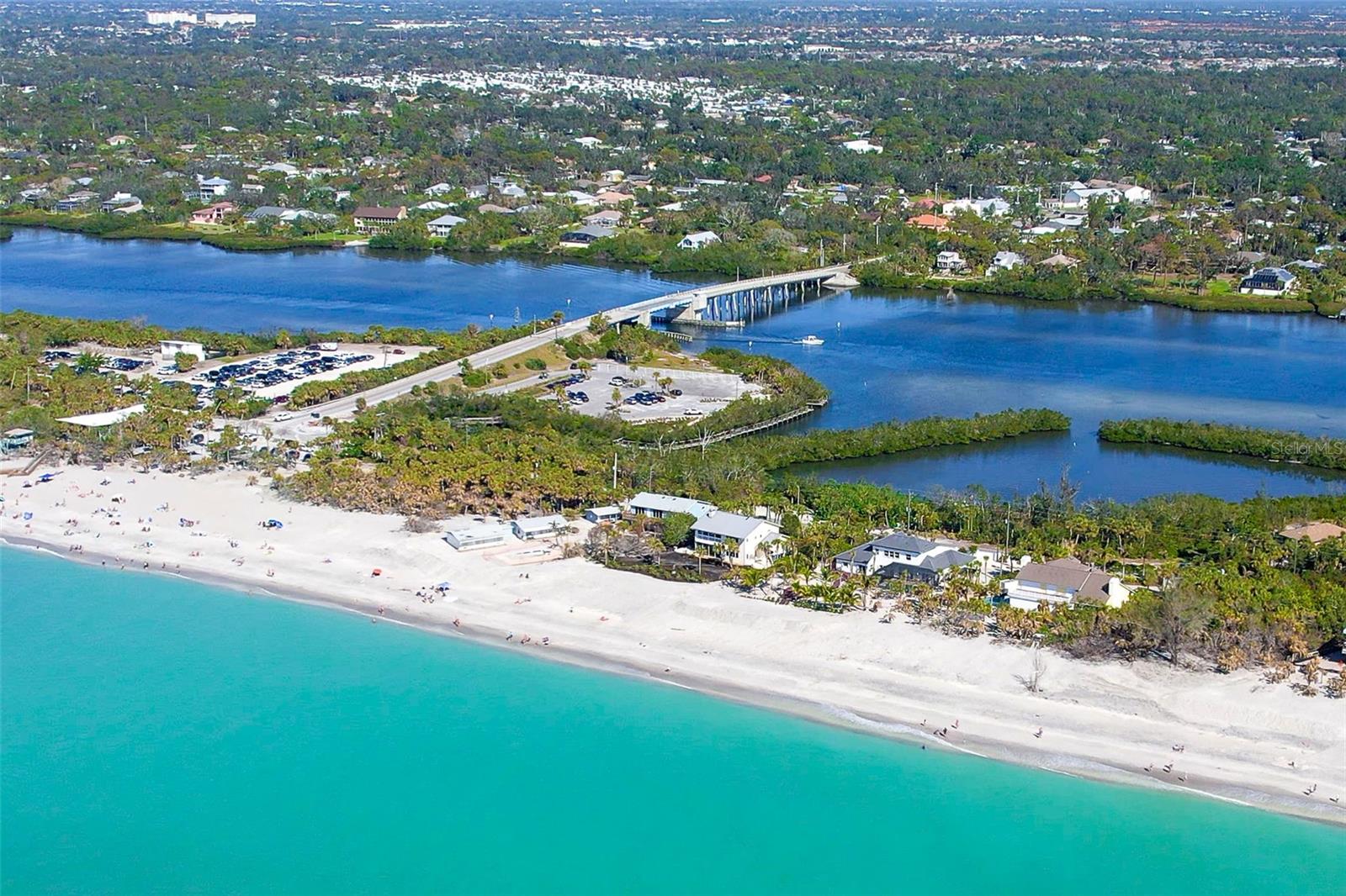 FLORIDA TROPICAL HOMESITES & LITTLE FARMS - Residential