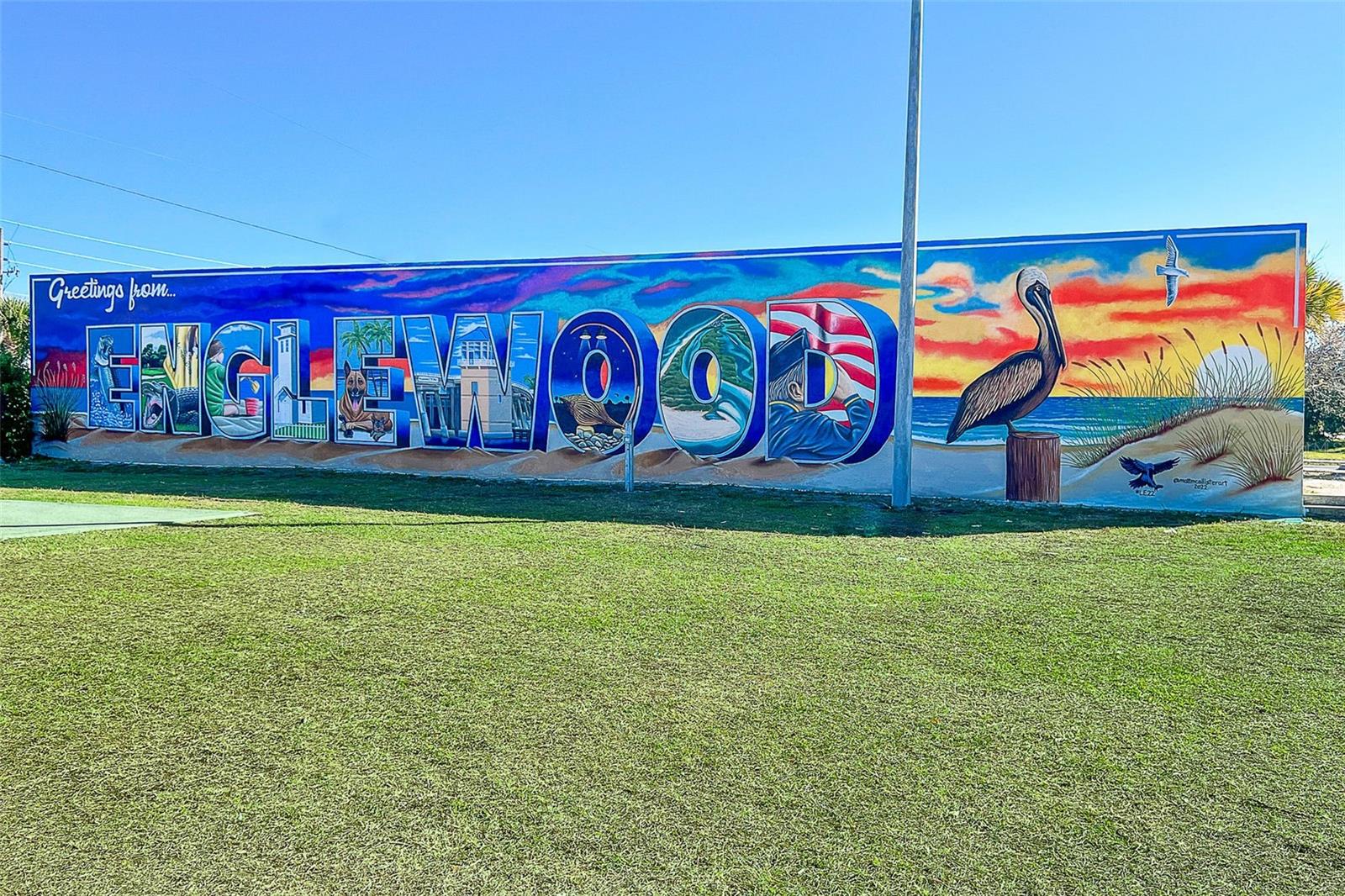 FLORIDA TROPICAL HOMESITES & LITTLE FARMS - Residential