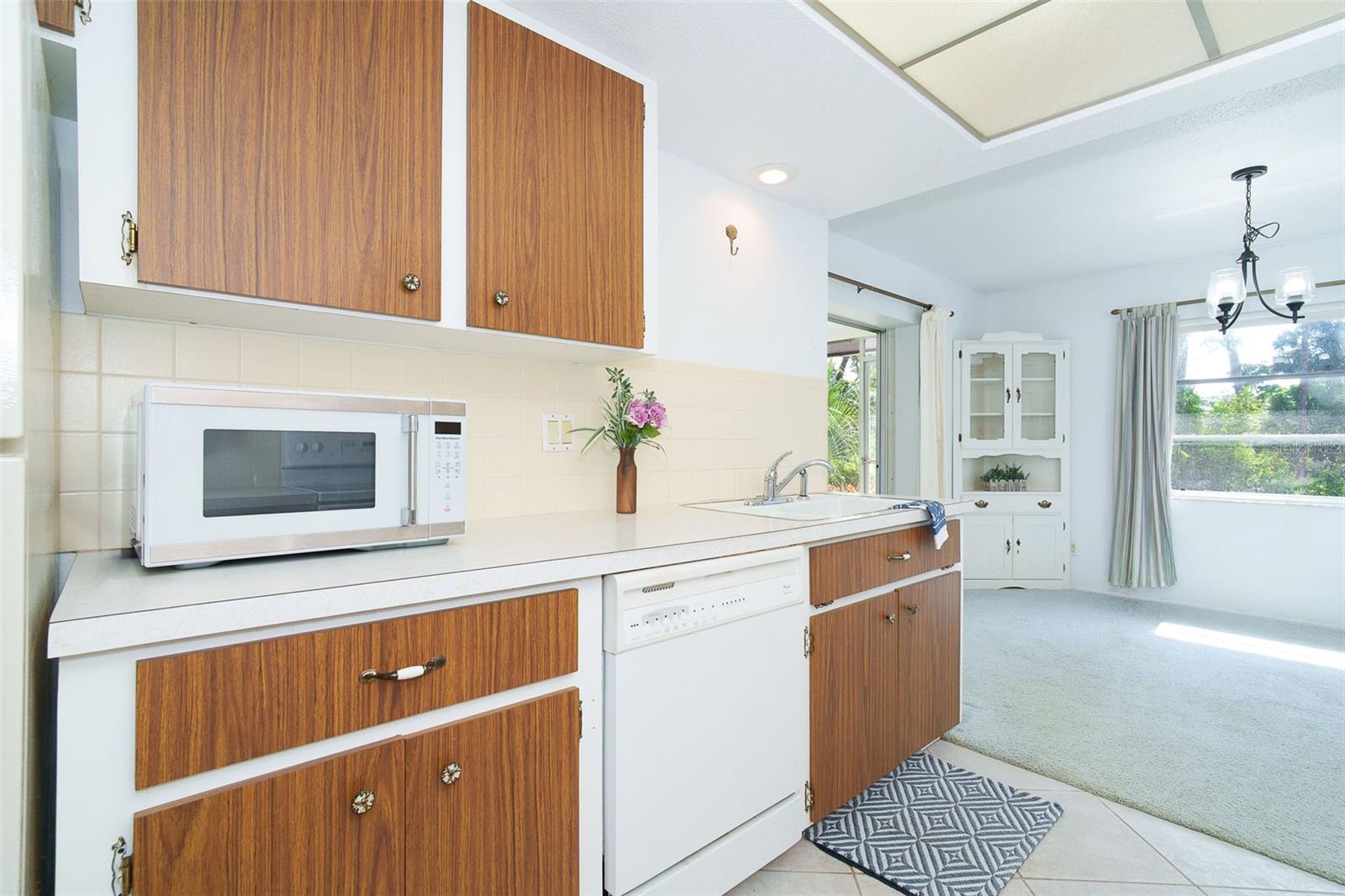 FLORIDA TROPICAL HOMESITES & LITTLE FARMS - Residential