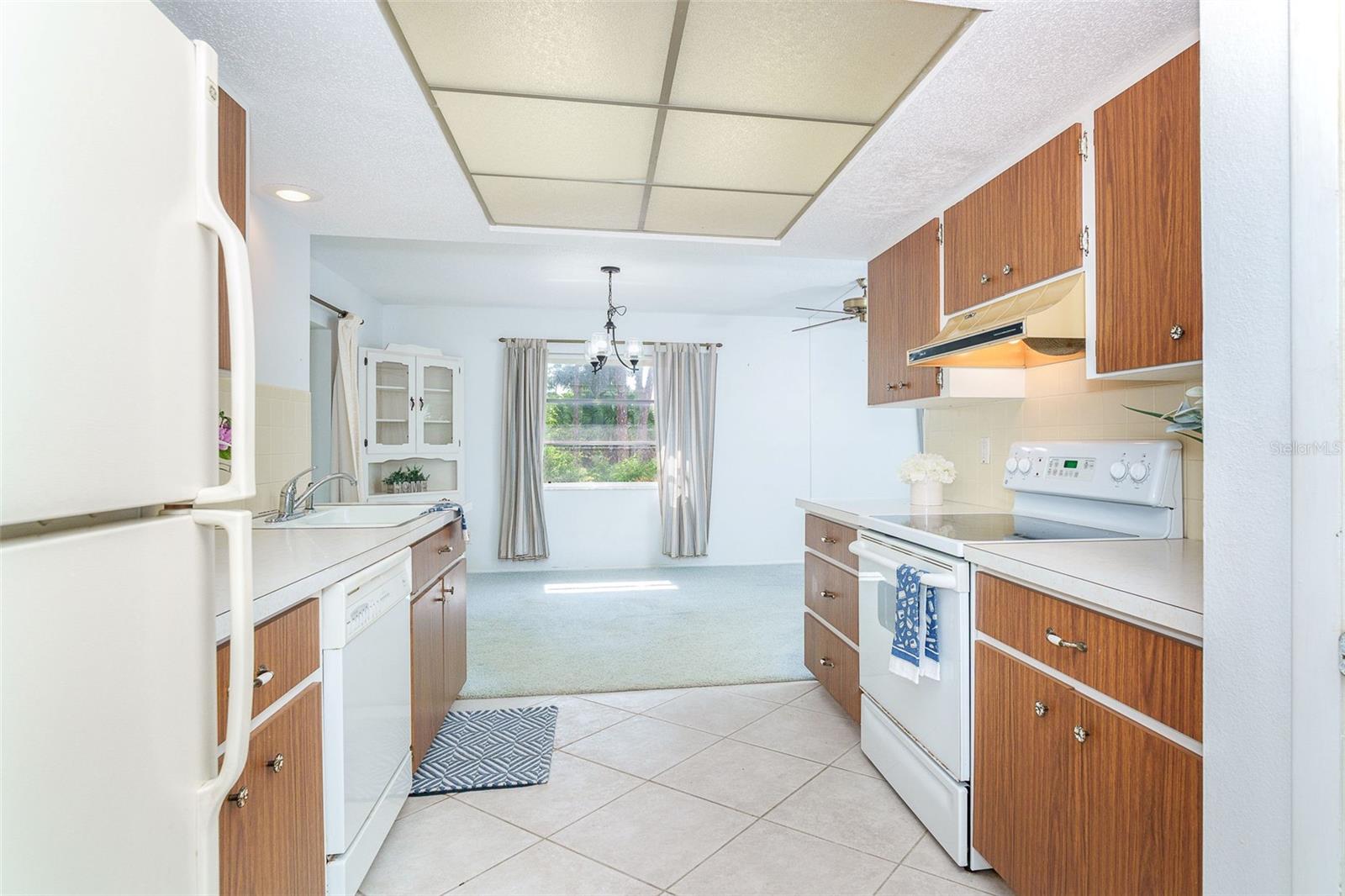 FLORIDA TROPICAL HOMESITES & LITTLE FARMS - Residential