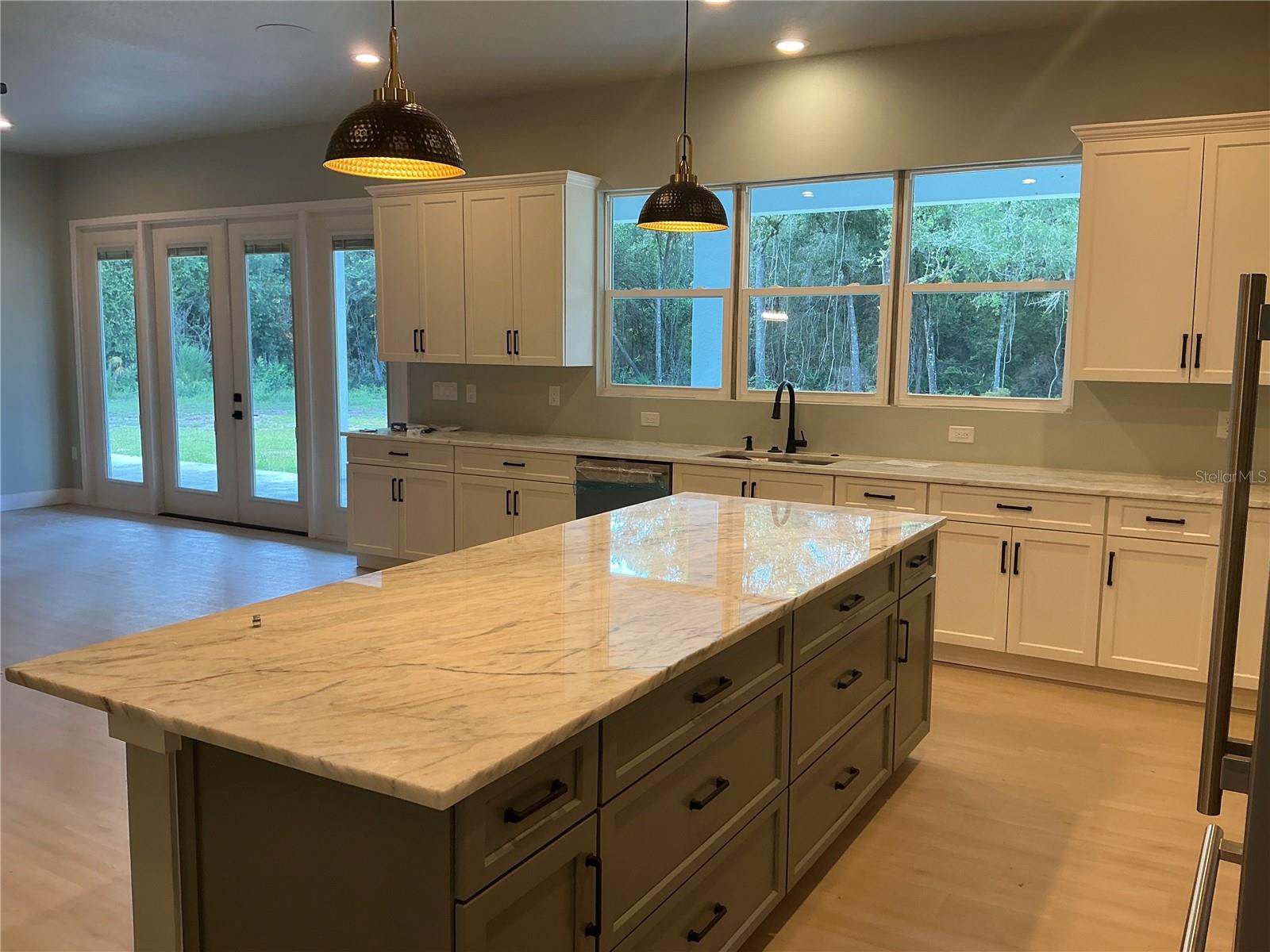 MAGNOLIA ACRES - Residential