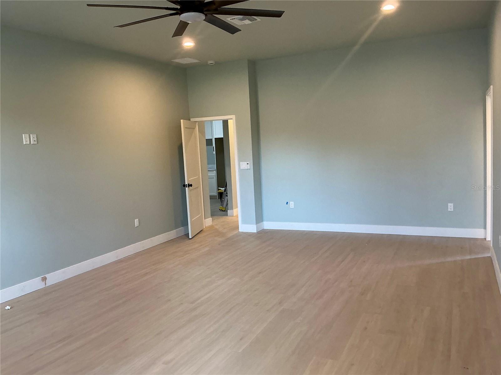 MAGNOLIA ACRES - Residential