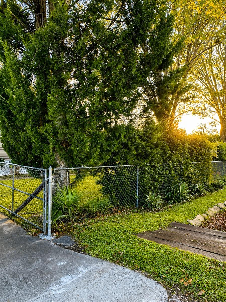 2701 - DAYTONA PINES/ORMOND BREEZE, O.B. - Residential