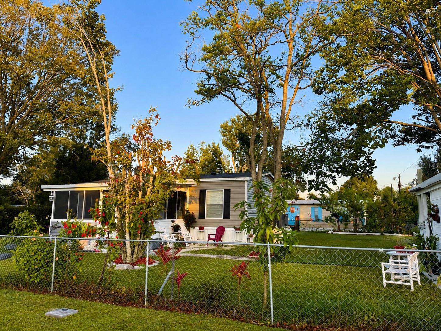 2701 - DAYTONA PINES/ORMOND BREEZE, O.B. - Residential