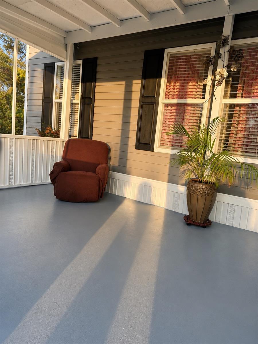 2701 - DAYTONA PINES/ORMOND BREEZE, O.B. - Residential