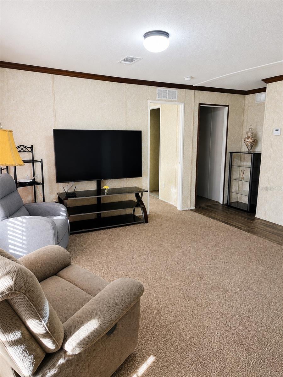 2701 - DAYTONA PINES/ORMOND BREEZE, O.B. - Residential