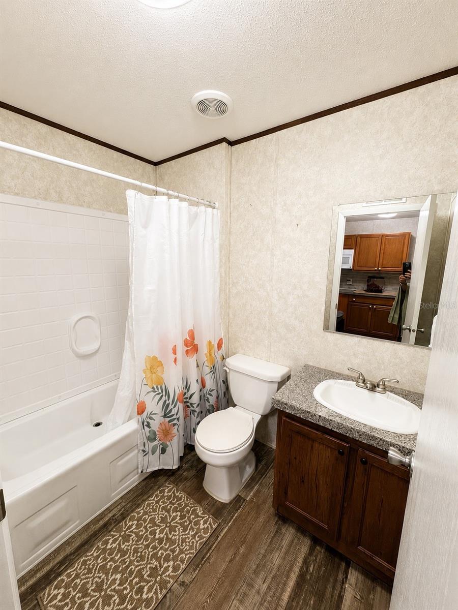 2701 - DAYTONA PINES/ORMOND BREEZE, O.B. - Residential