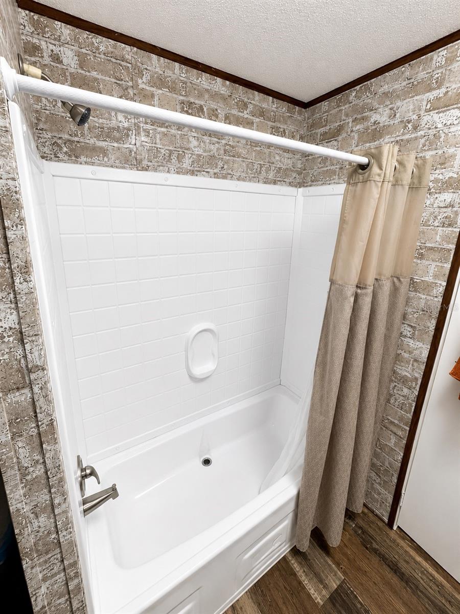 2701 - DAYTONA PINES/ORMOND BREEZE, O.B. - Residential