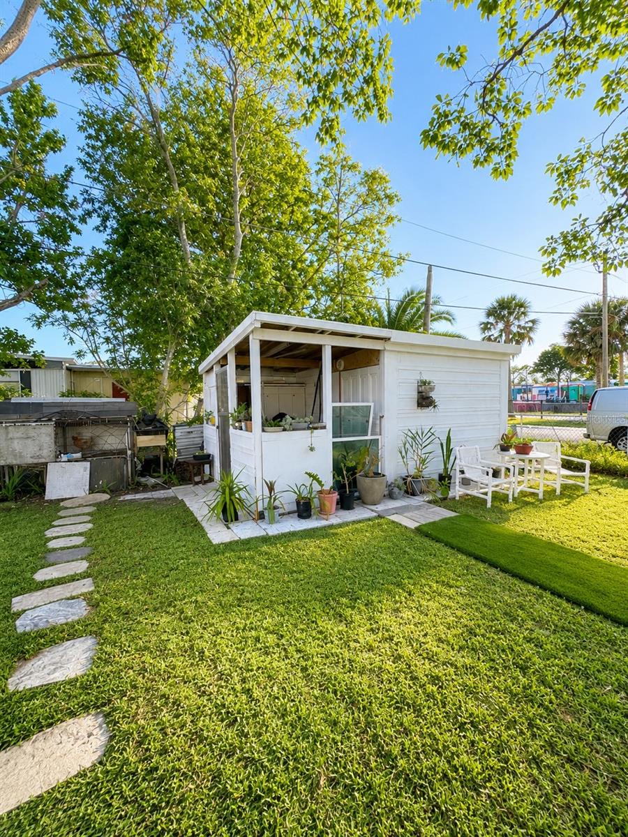 2701 - DAYTONA PINES/ORMOND BREEZE, O.B. - Residential