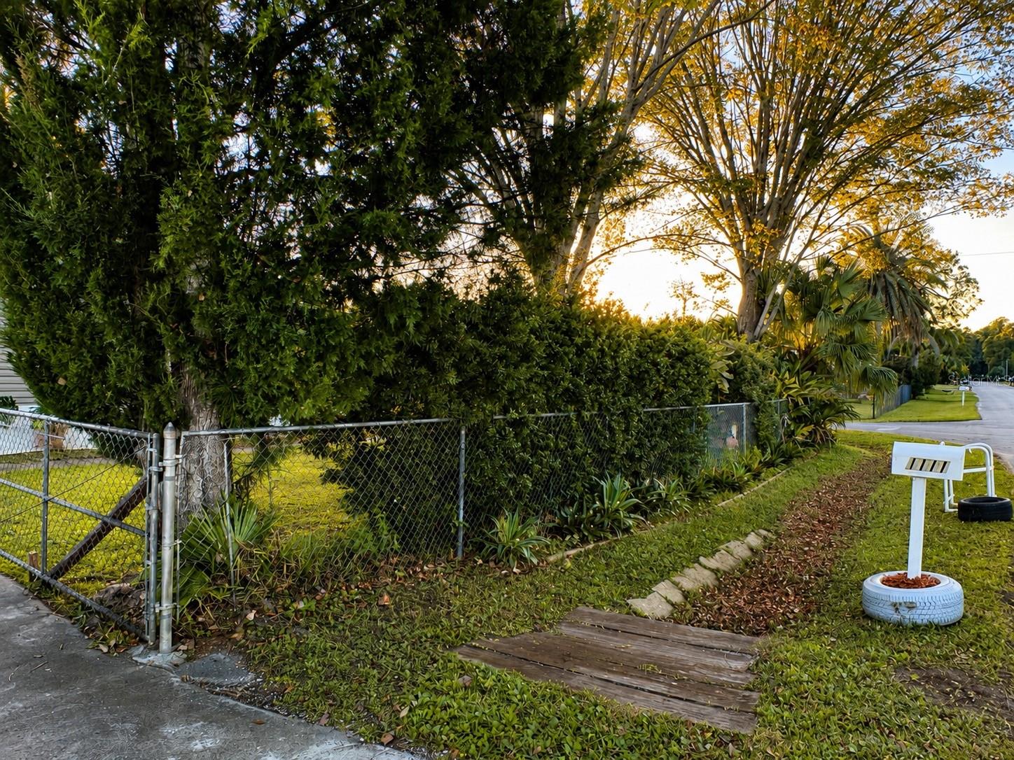 2701 - DAYTONA PINES/ORMOND BREEZE, O.B. - Residential