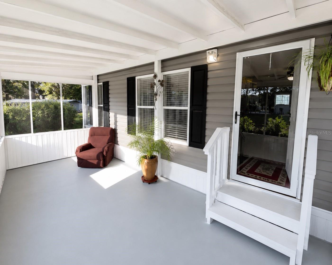 2701 - DAYTONA PINES/ORMOND BREEZE, O.B. - Residential