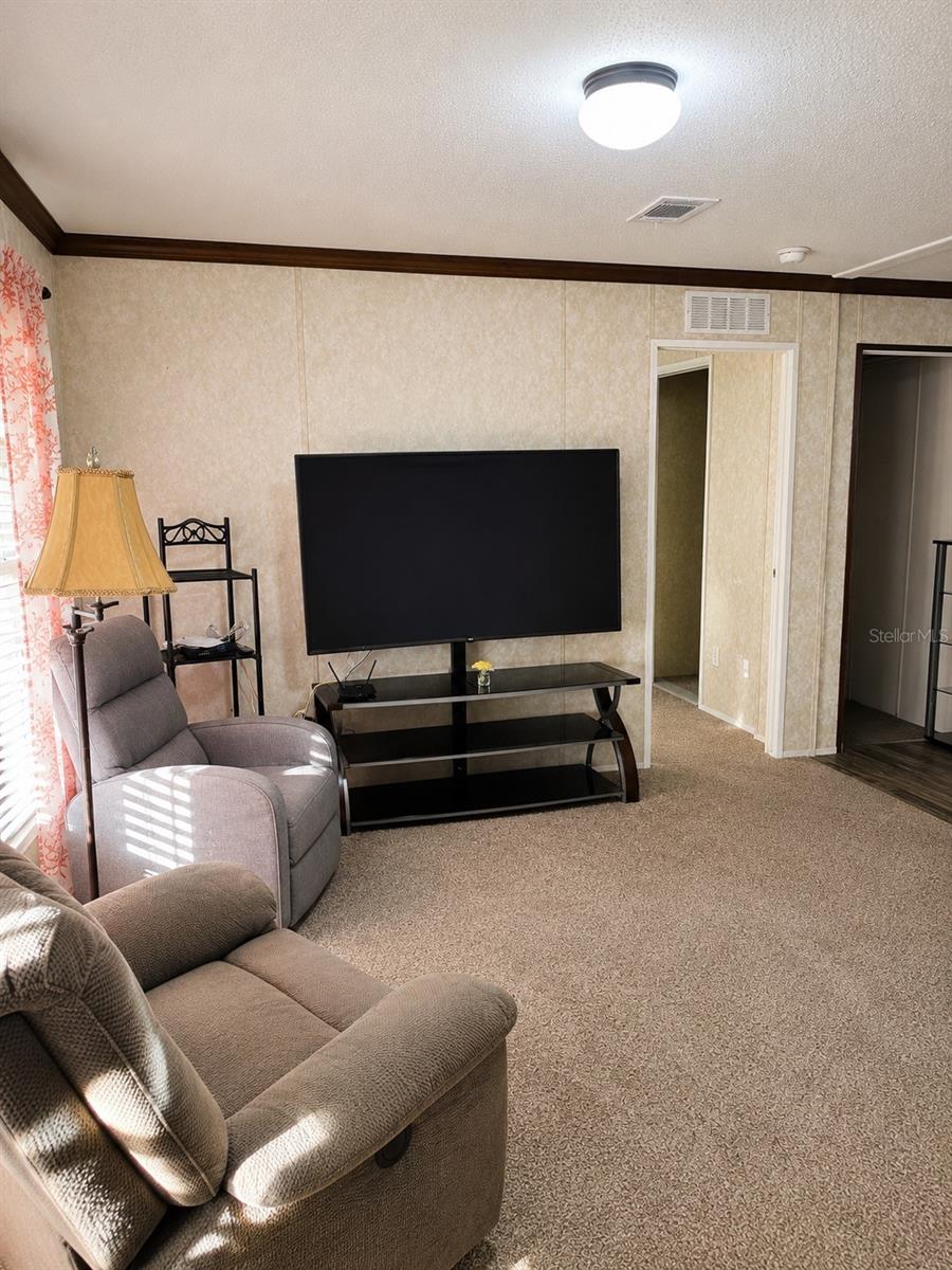 2701 - DAYTONA PINES/ORMOND BREEZE, O.B. - Residential