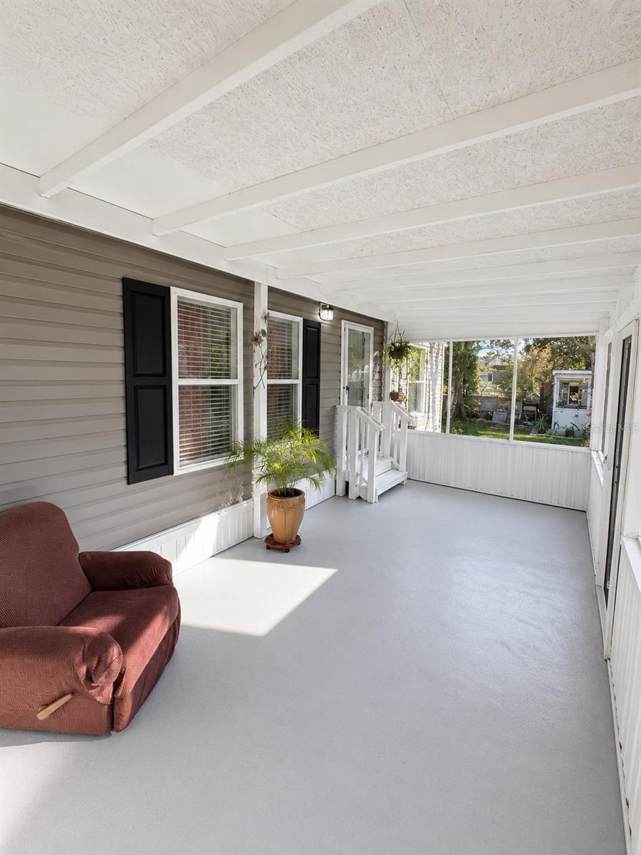 2701 - DAYTONA PINES/ORMOND BREEZE, O.B. - Residential