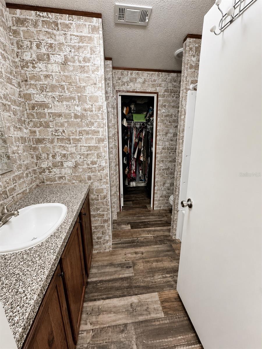 2701 - DAYTONA PINES/ORMOND BREEZE, O.B. - Residential