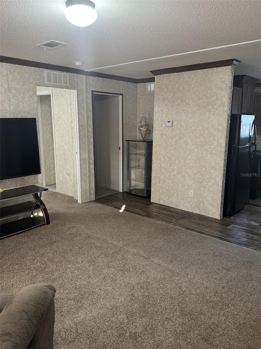 2701 - DAYTONA PINES/ORMOND BREEZE, O.B. - Residential