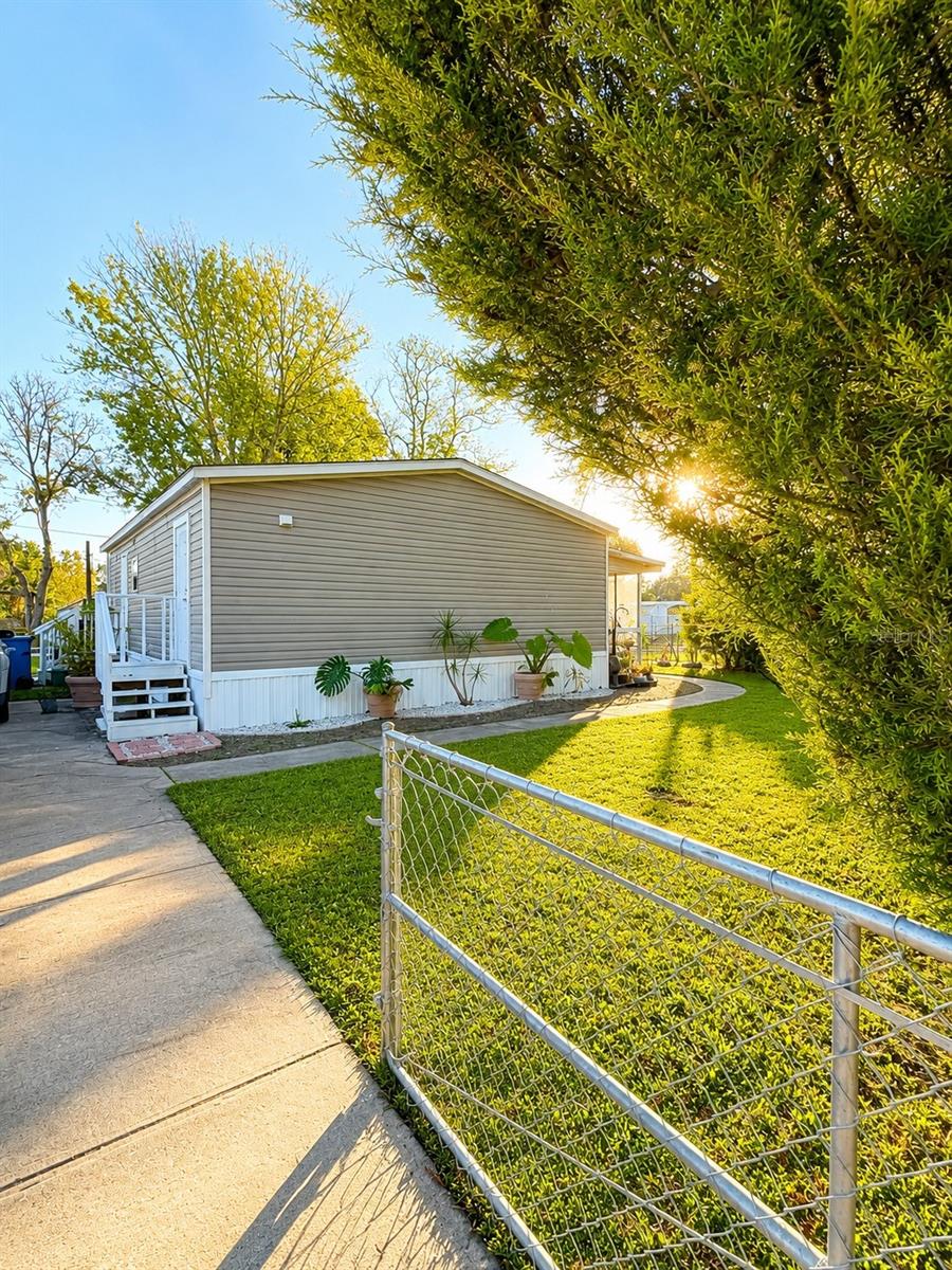 2701 - DAYTONA PINES/ORMOND BREEZE, O.B. - Residential