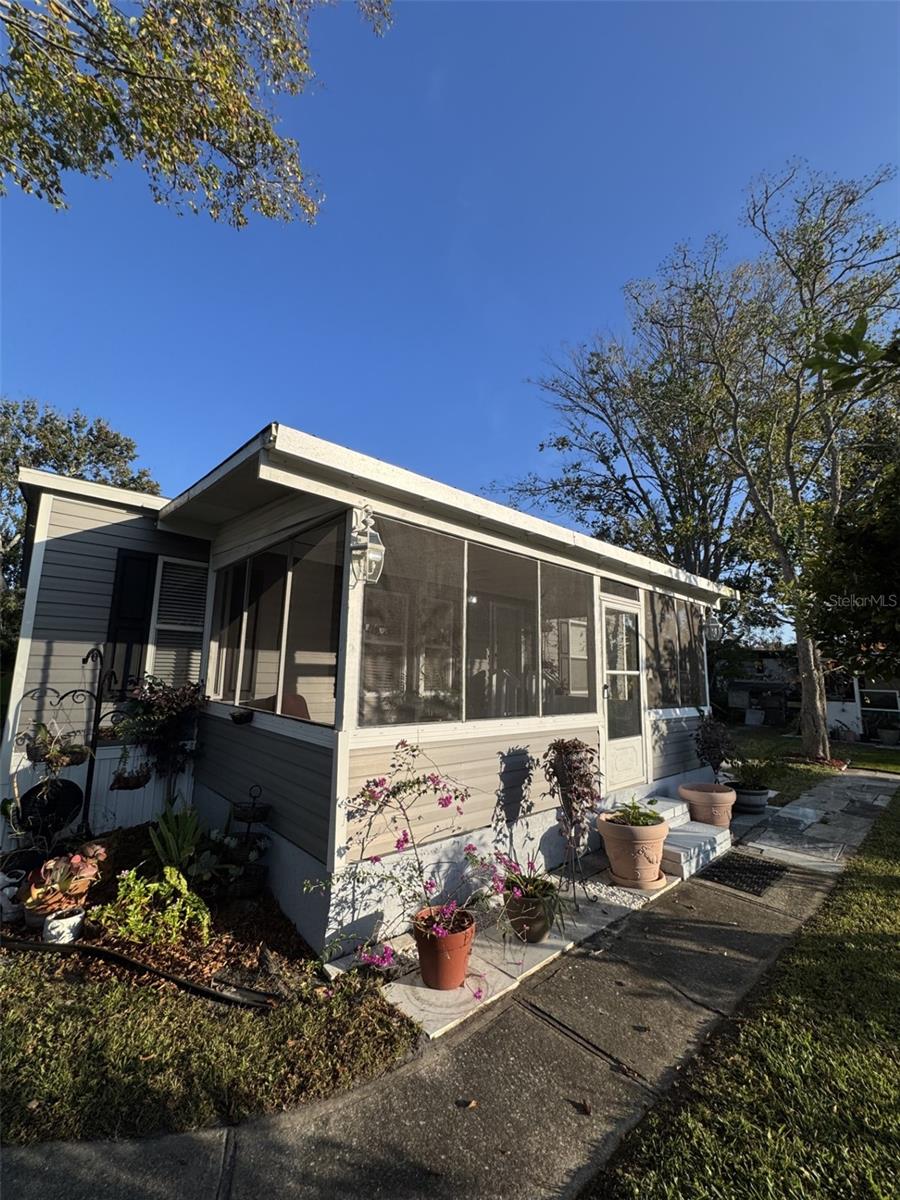 2701 - DAYTONA PINES/ORMOND BREEZE, O.B. - Residential