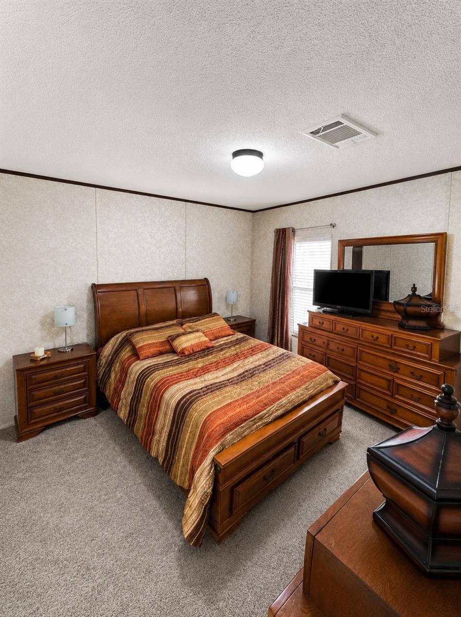 2701 - DAYTONA PINES/ORMOND BREEZE, O.B. - Residential