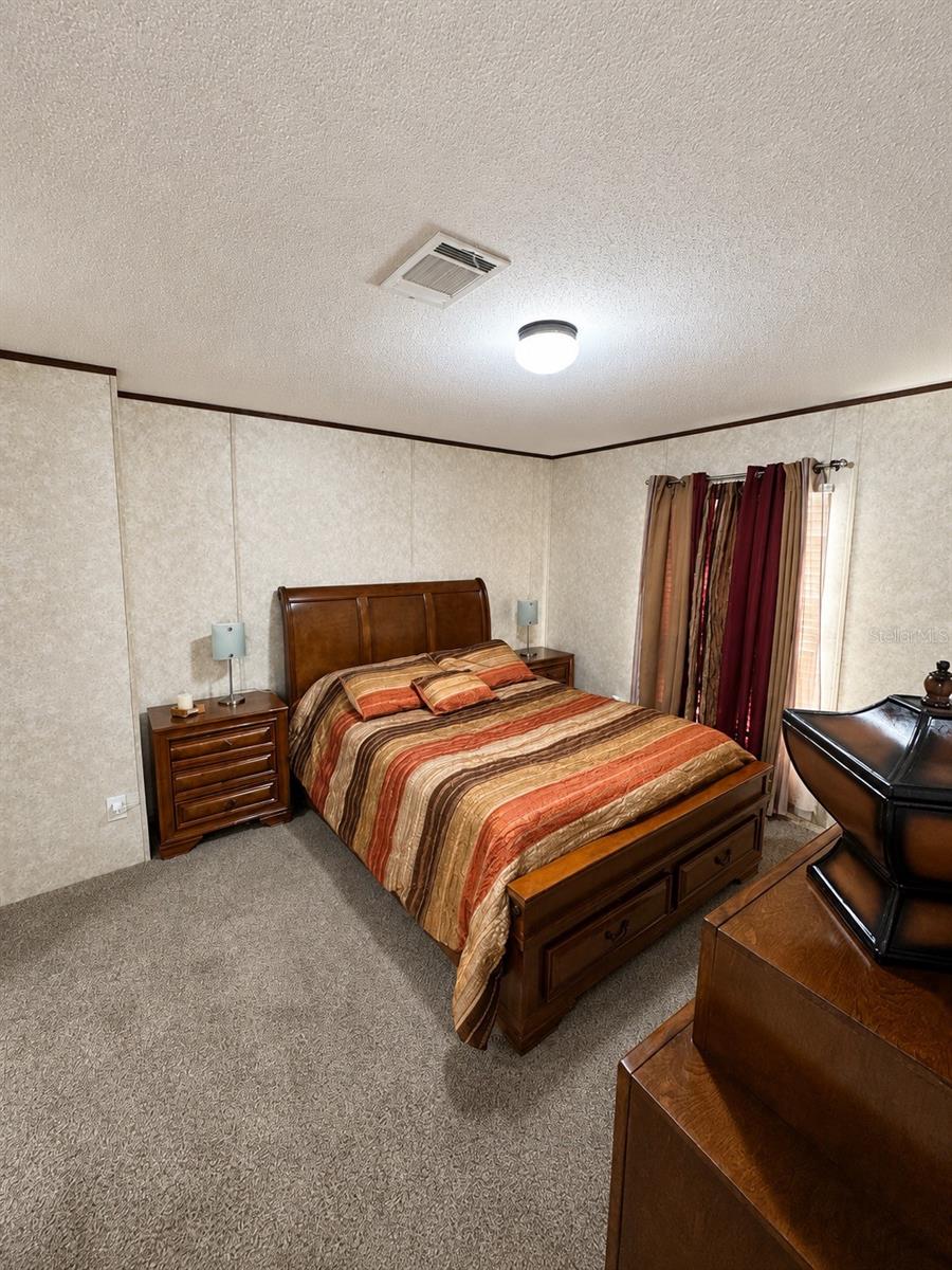2701 - DAYTONA PINES/ORMOND BREEZE, O.B. - Residential
