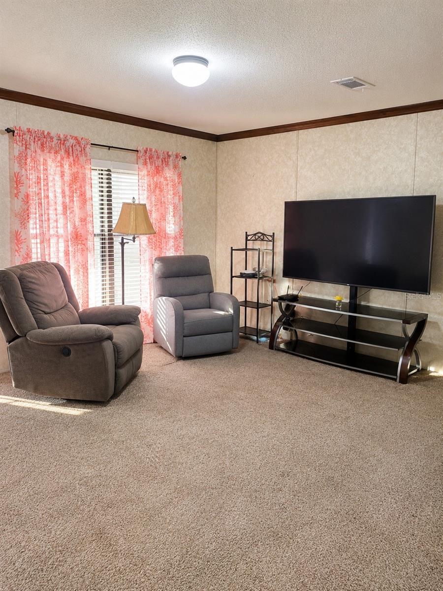 2701 - DAYTONA PINES/ORMOND BREEZE, O.B. - Residential