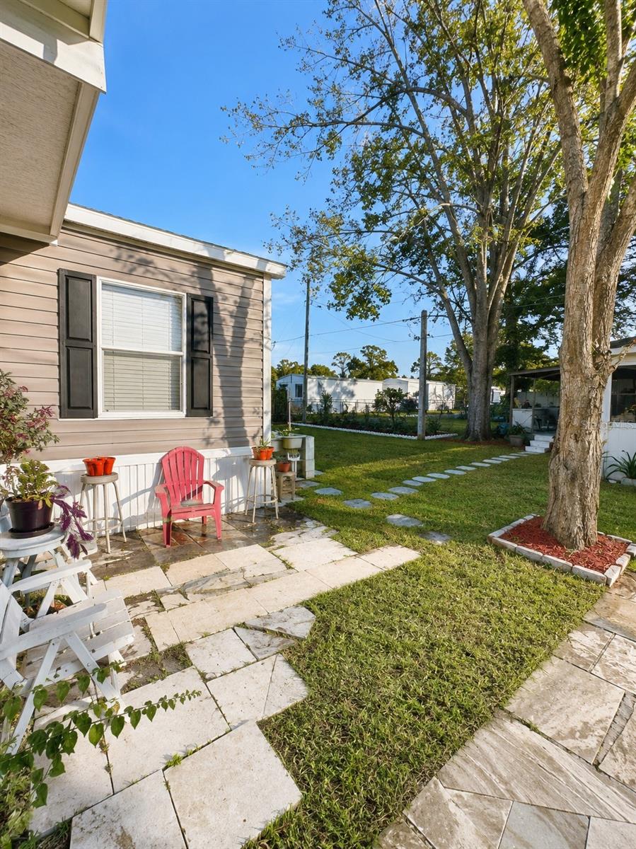 2701 - DAYTONA PINES/ORMOND BREEZE, O.B. - Residential