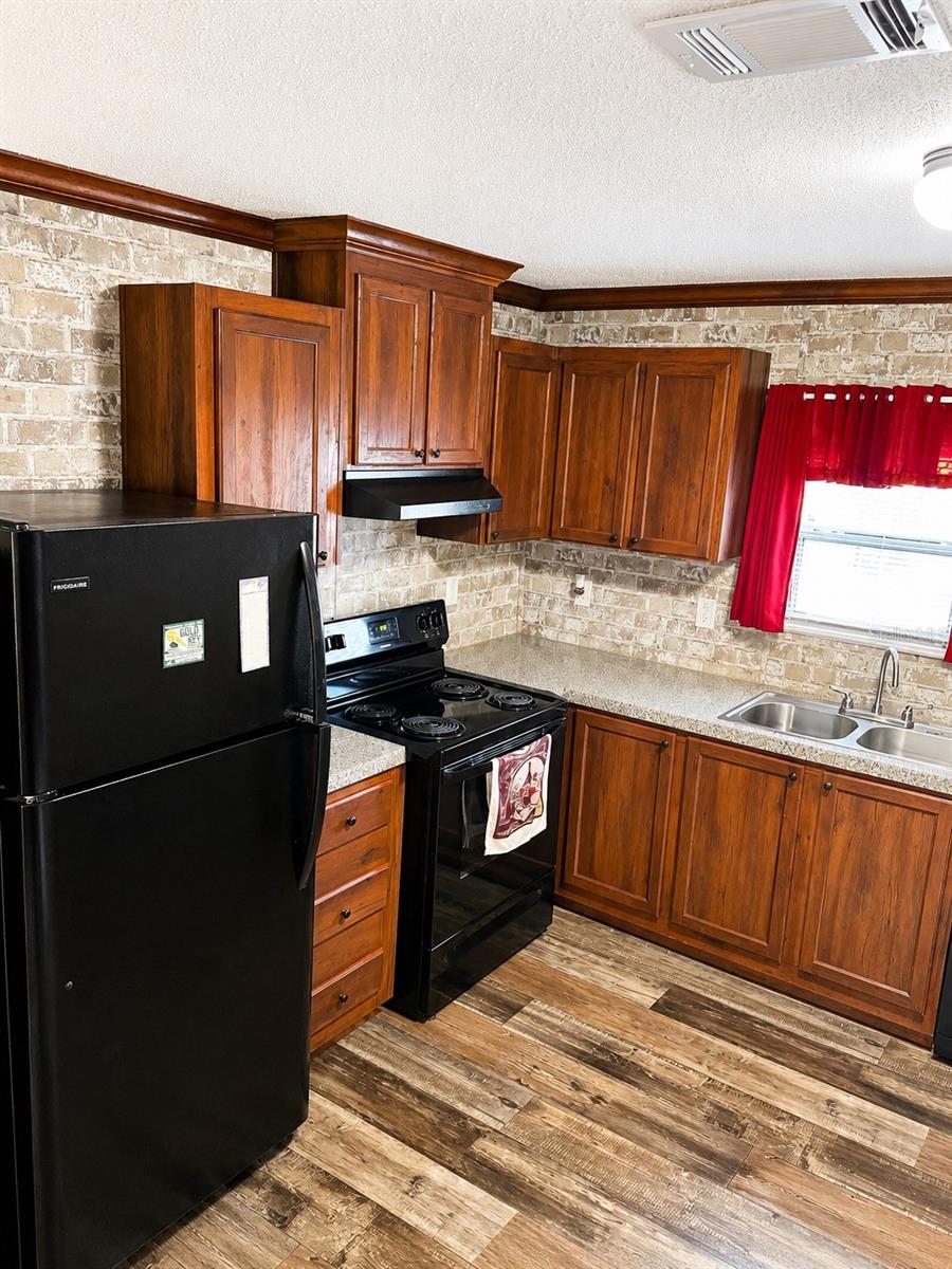 2701 - DAYTONA PINES/ORMOND BREEZE, O.B. - Residential