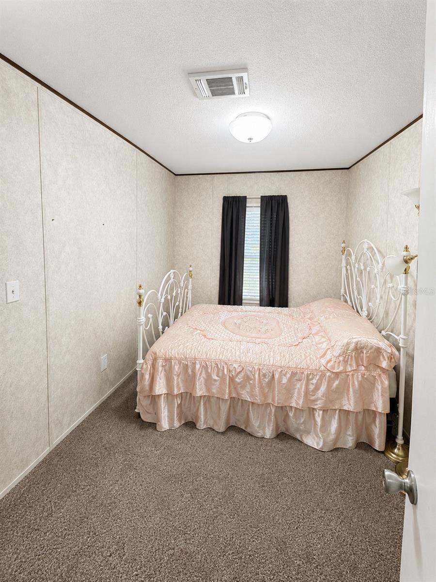 2701 - DAYTONA PINES/ORMOND BREEZE, O.B. - Residential