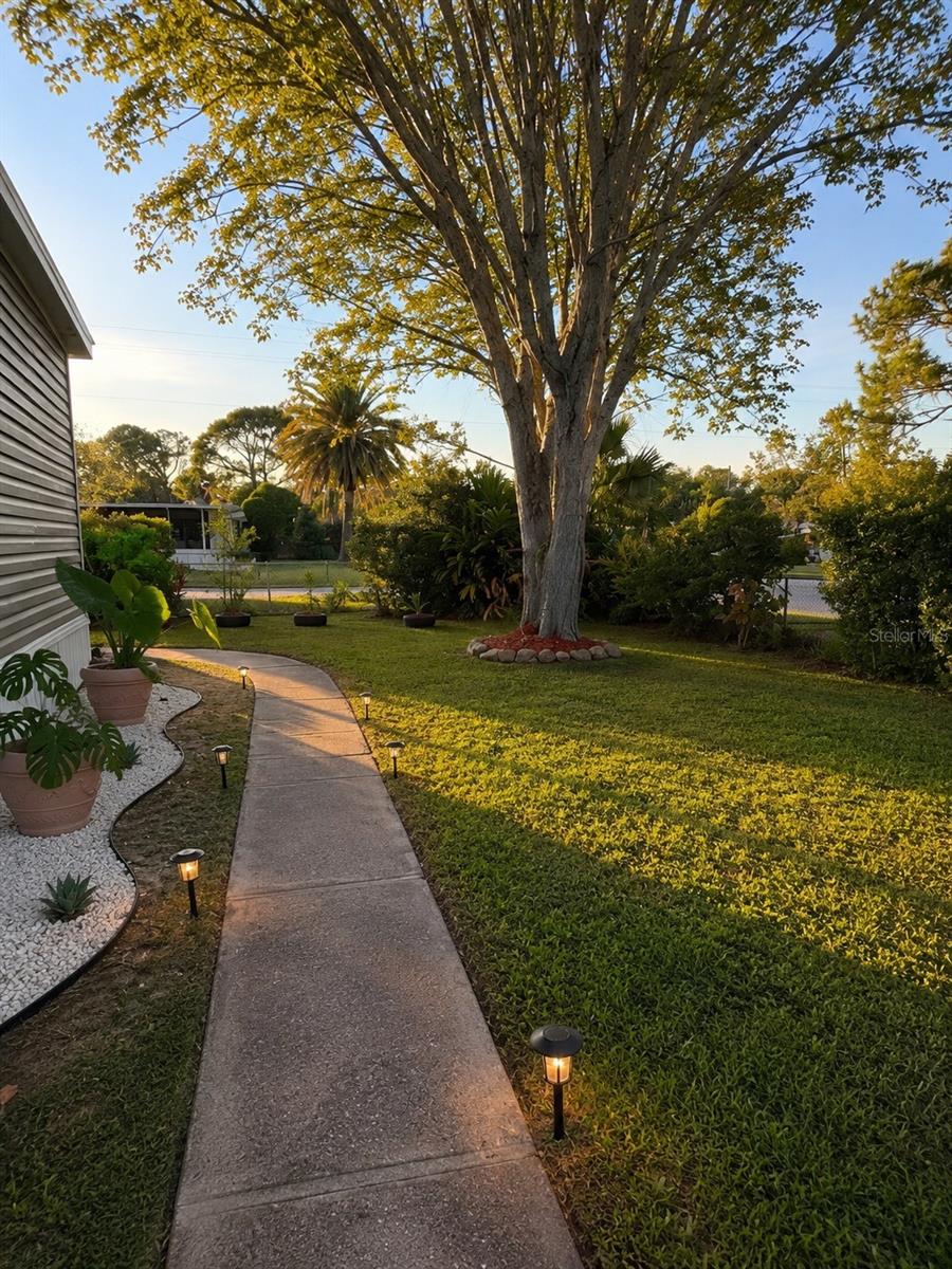 2701 - DAYTONA PINES/ORMOND BREEZE, O.B. - Residential