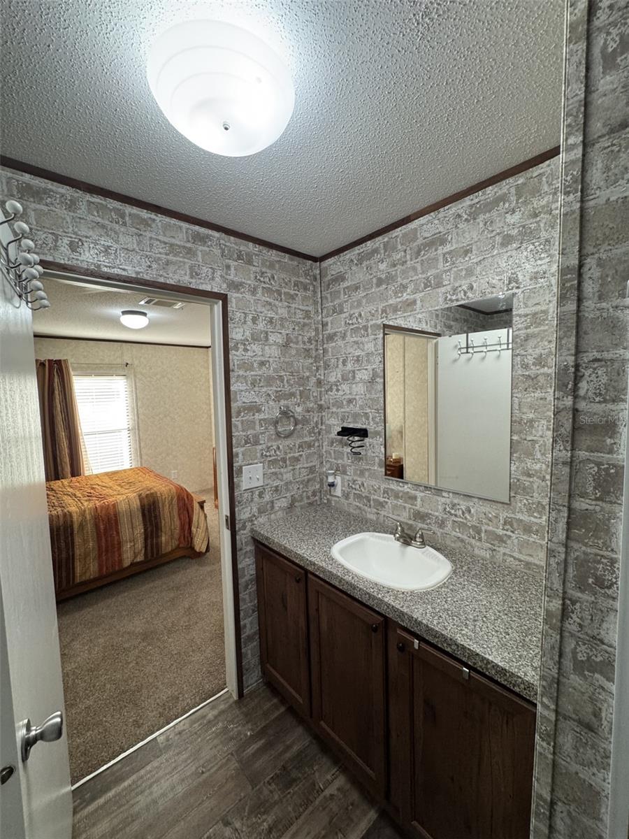 2701 - DAYTONA PINES/ORMOND BREEZE, O.B. - Residential