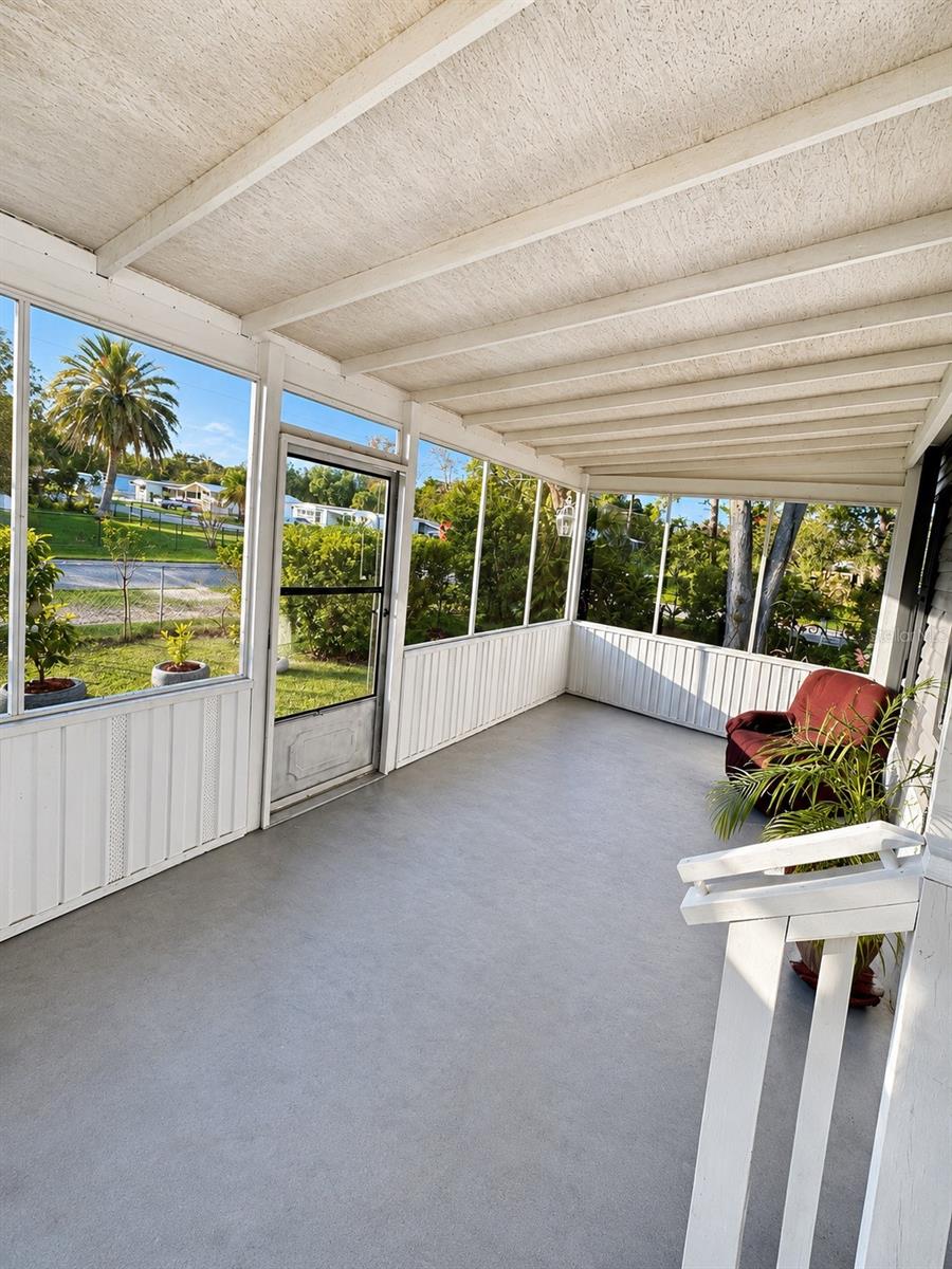 2701 - DAYTONA PINES/ORMOND BREEZE, O.B. - Residential