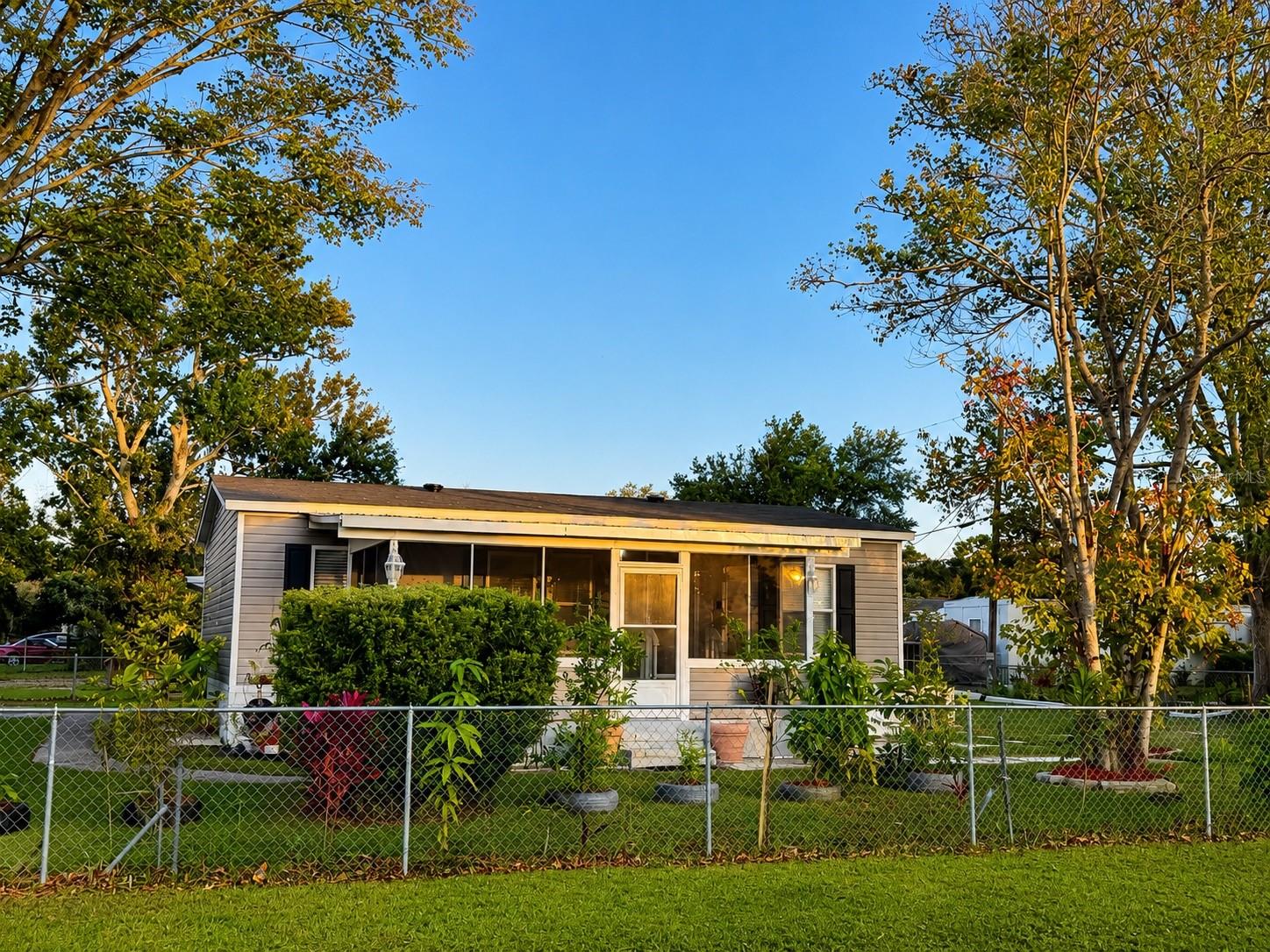 2701 - DAYTONA PINES/ORMOND BREEZE, O.B. - Residential