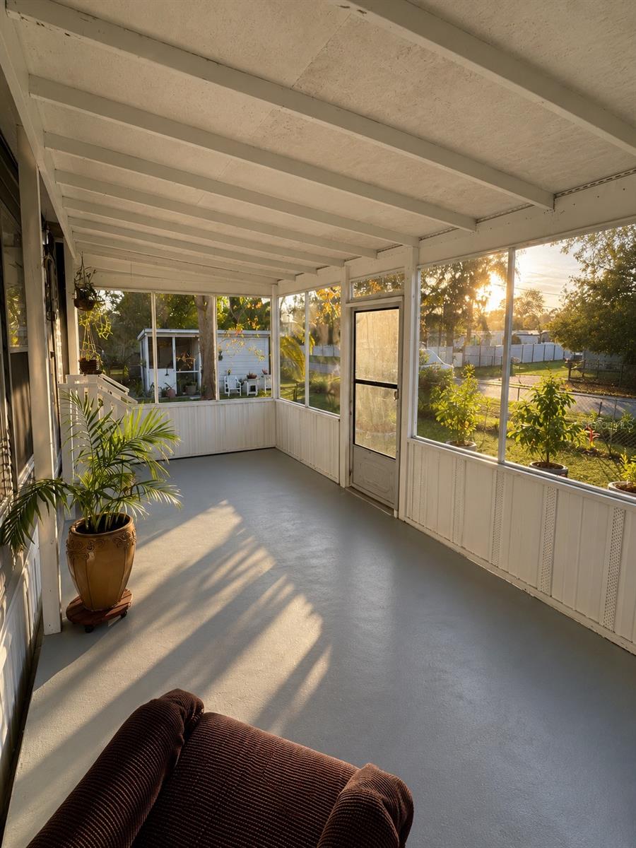 2701 - DAYTONA PINES/ORMOND BREEZE, O.B. - Residential