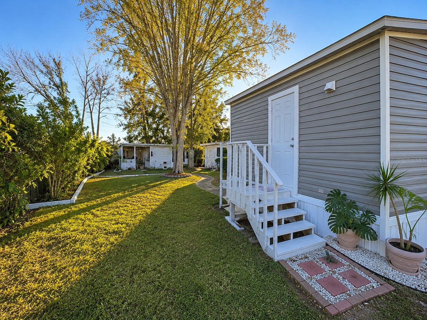 2701 - DAYTONA PINES/ORMOND BREEZE, O.B. - Residential