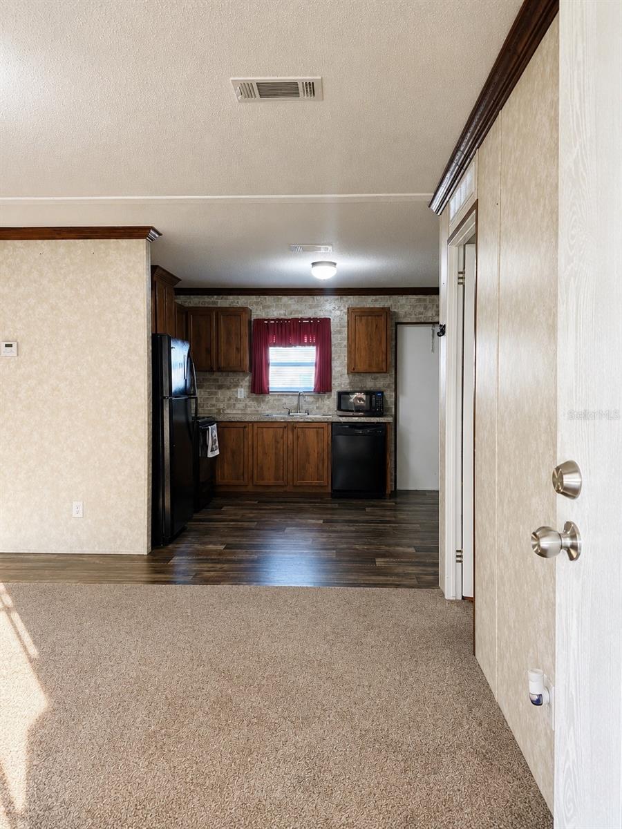 2701 - DAYTONA PINES/ORMOND BREEZE, O.B. - Residential