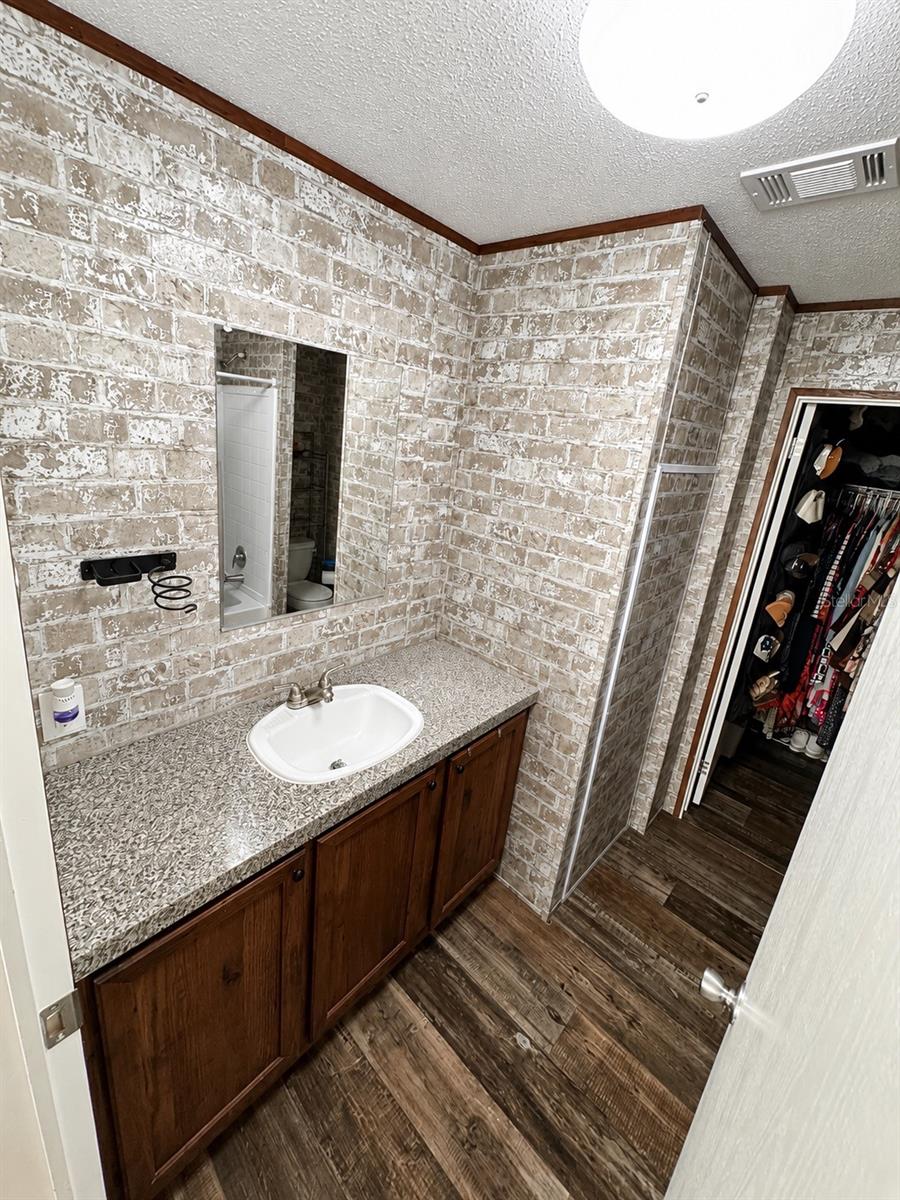 2701 - DAYTONA PINES/ORMOND BREEZE, O.B. - Residential