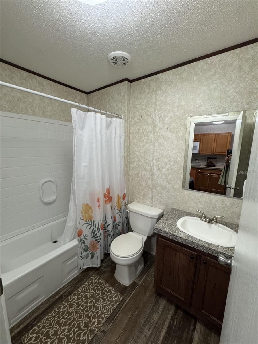 2701 - DAYTONA PINES/ORMOND BREEZE, O.B. - Residential