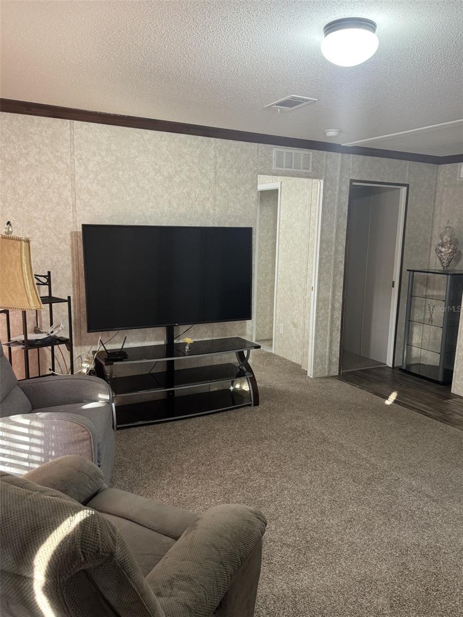 2701 - DAYTONA PINES/ORMOND BREEZE, O.B. - Residential
