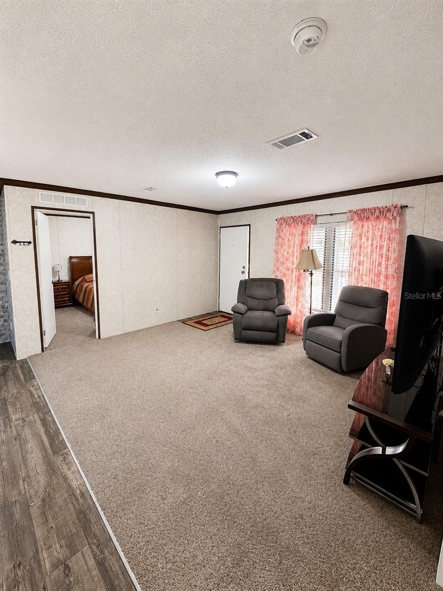 2701 - DAYTONA PINES/ORMOND BREEZE, O.B. - Residential