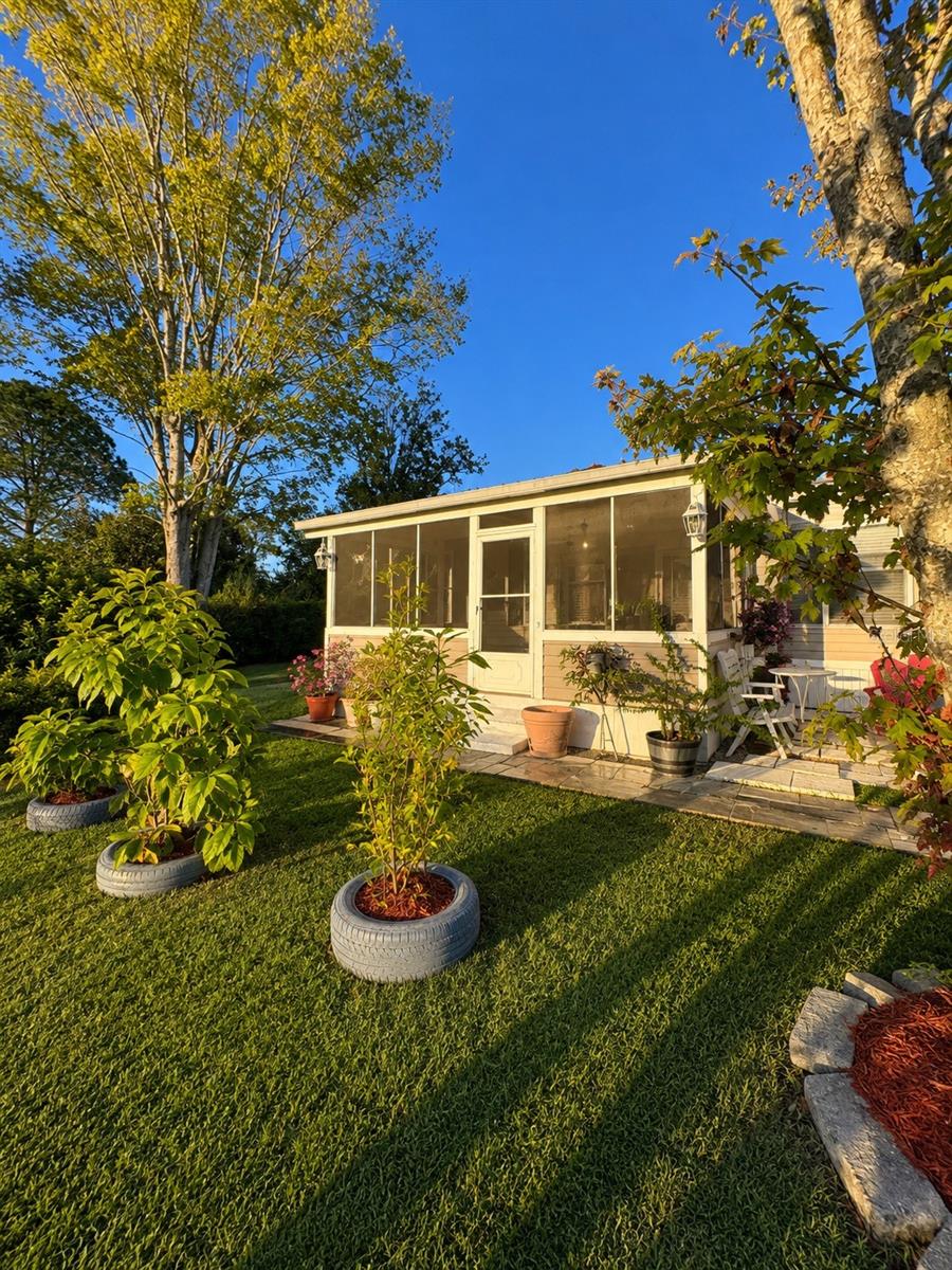 2701 - DAYTONA PINES/ORMOND BREEZE, O.B. - Residential