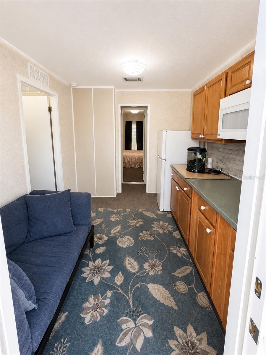 2701 - DAYTONA PINES/ORMOND BREEZE, O.B. - Residential