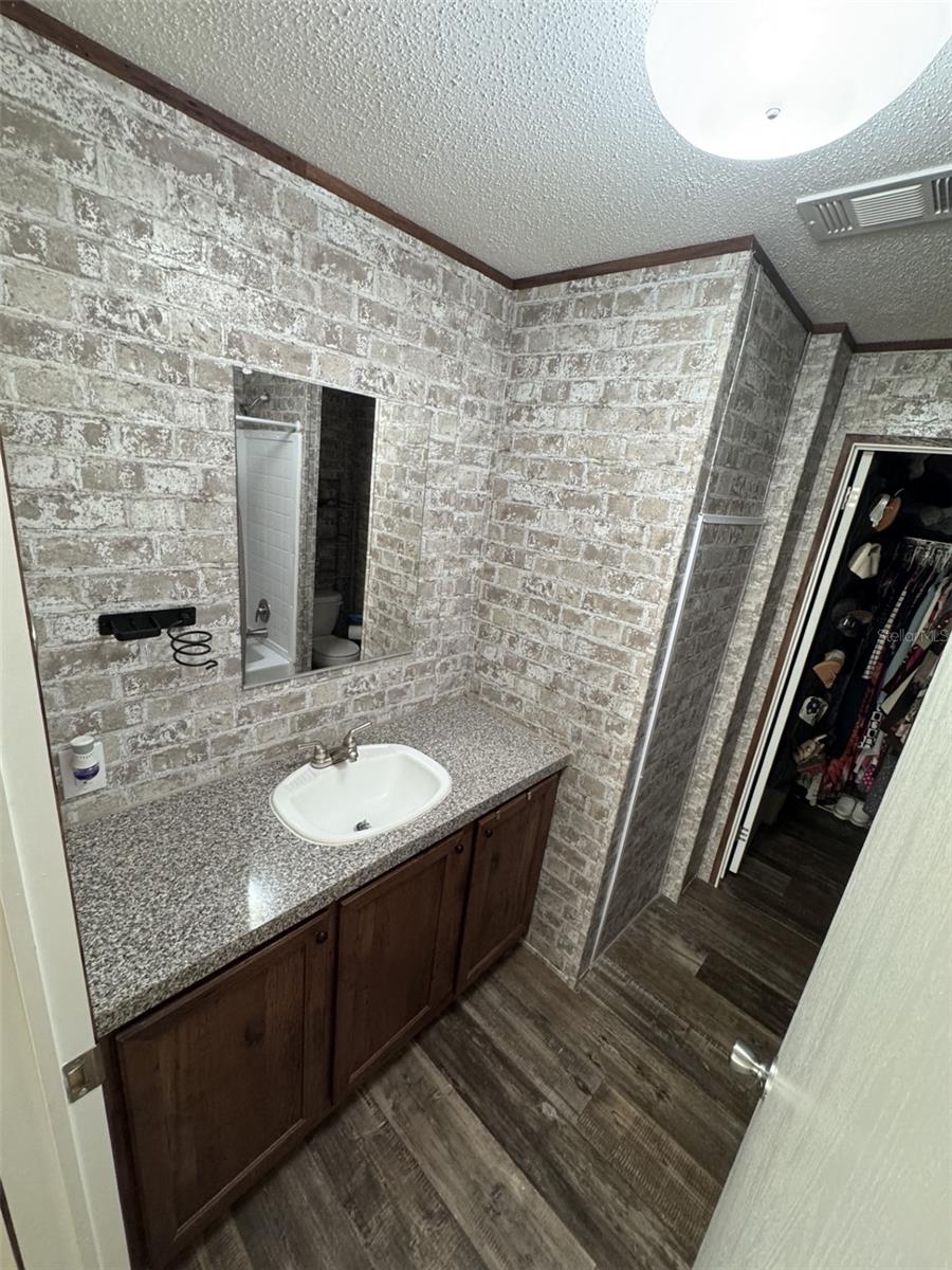 2701 - DAYTONA PINES/ORMOND BREEZE, O.B. - Residential
