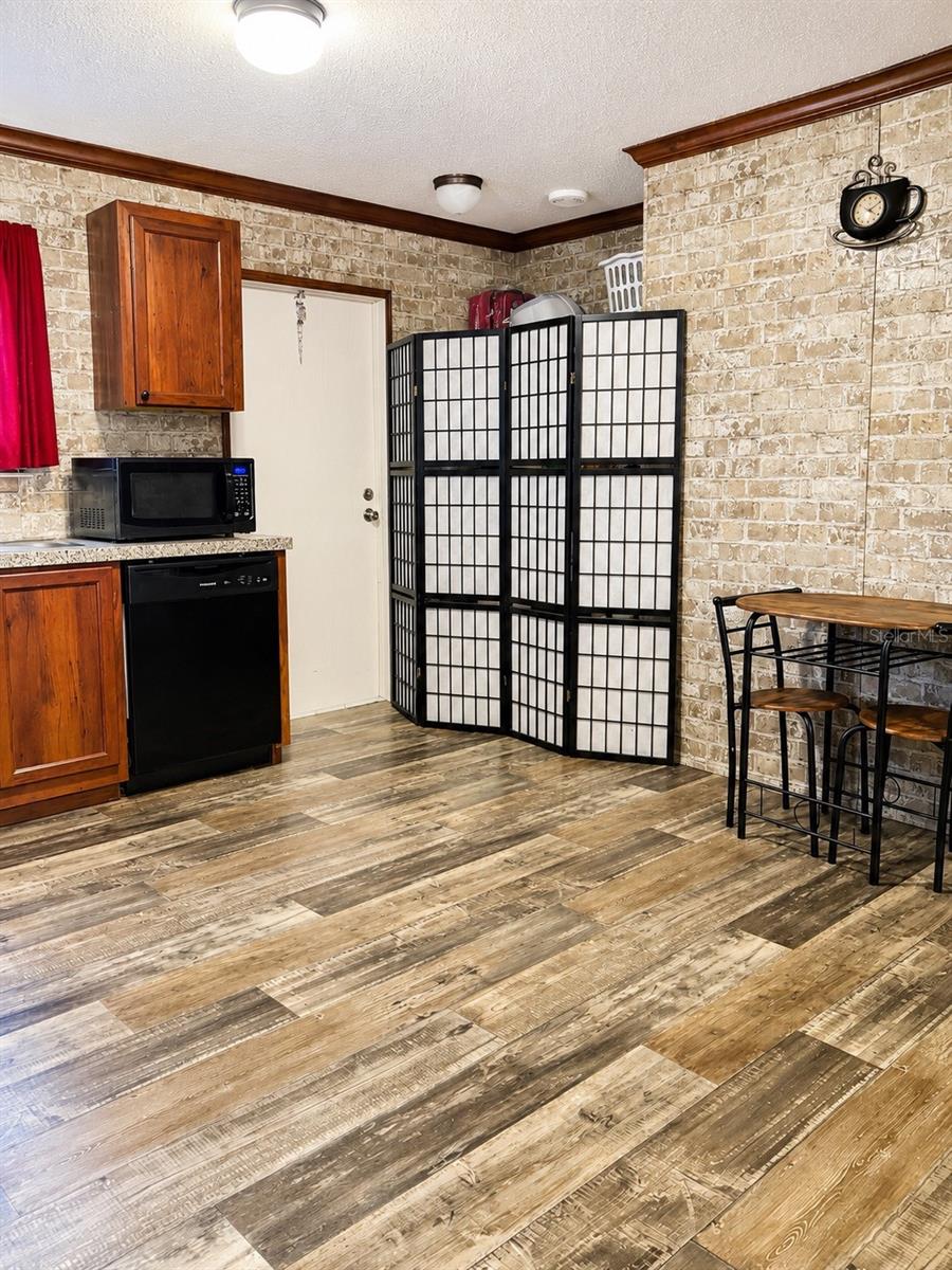 2701 - DAYTONA PINES/ORMOND BREEZE, O.B. - Residential