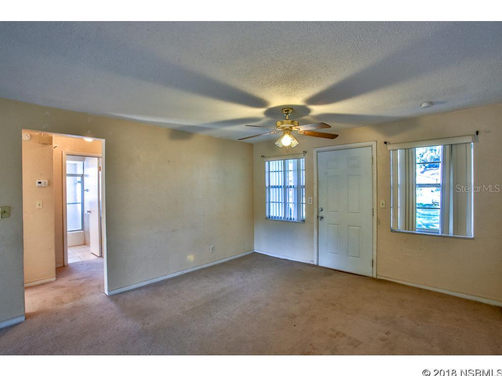 Norwood - Residential