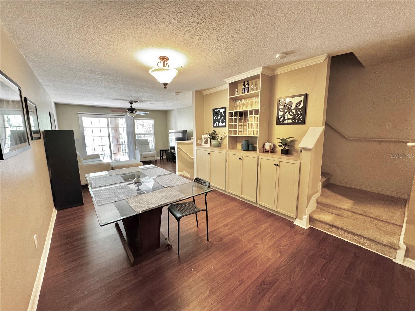 WILLOWBROOK A CONDO PH 11 OR2250/4124 - Residential