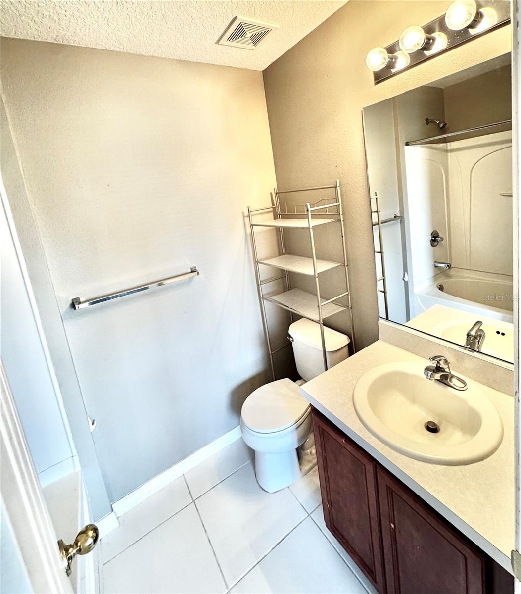 WILLOWBROOK A CONDO PH 11 OR2250/4124 - Residential