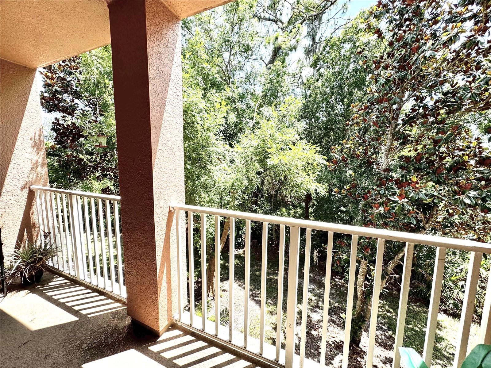 WILLOWBROOK A CONDO PH 11 OR2250/4124 - Residential