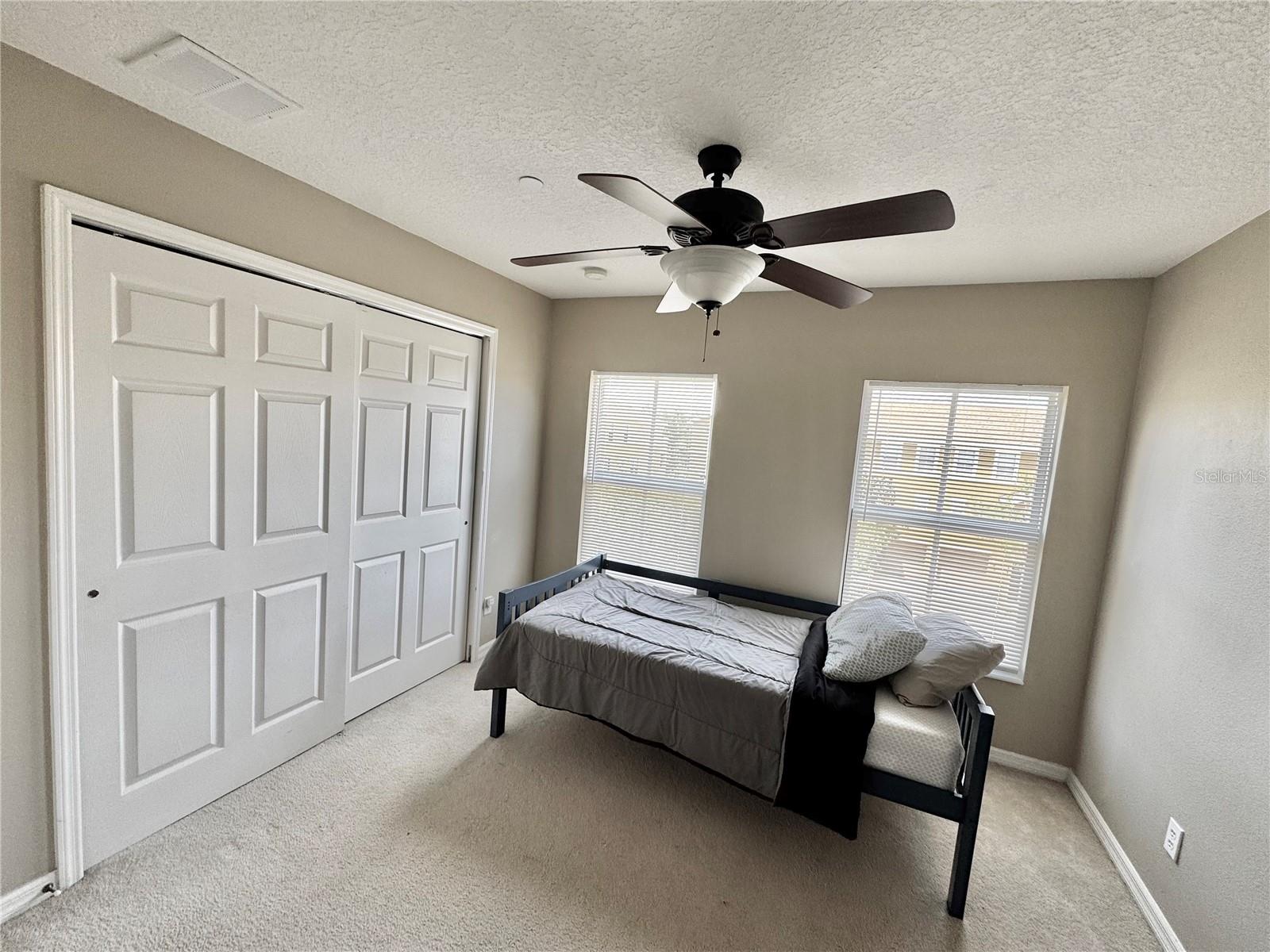 WILLOWBROOK A CONDO PH 11 OR2250/4124 - Residential