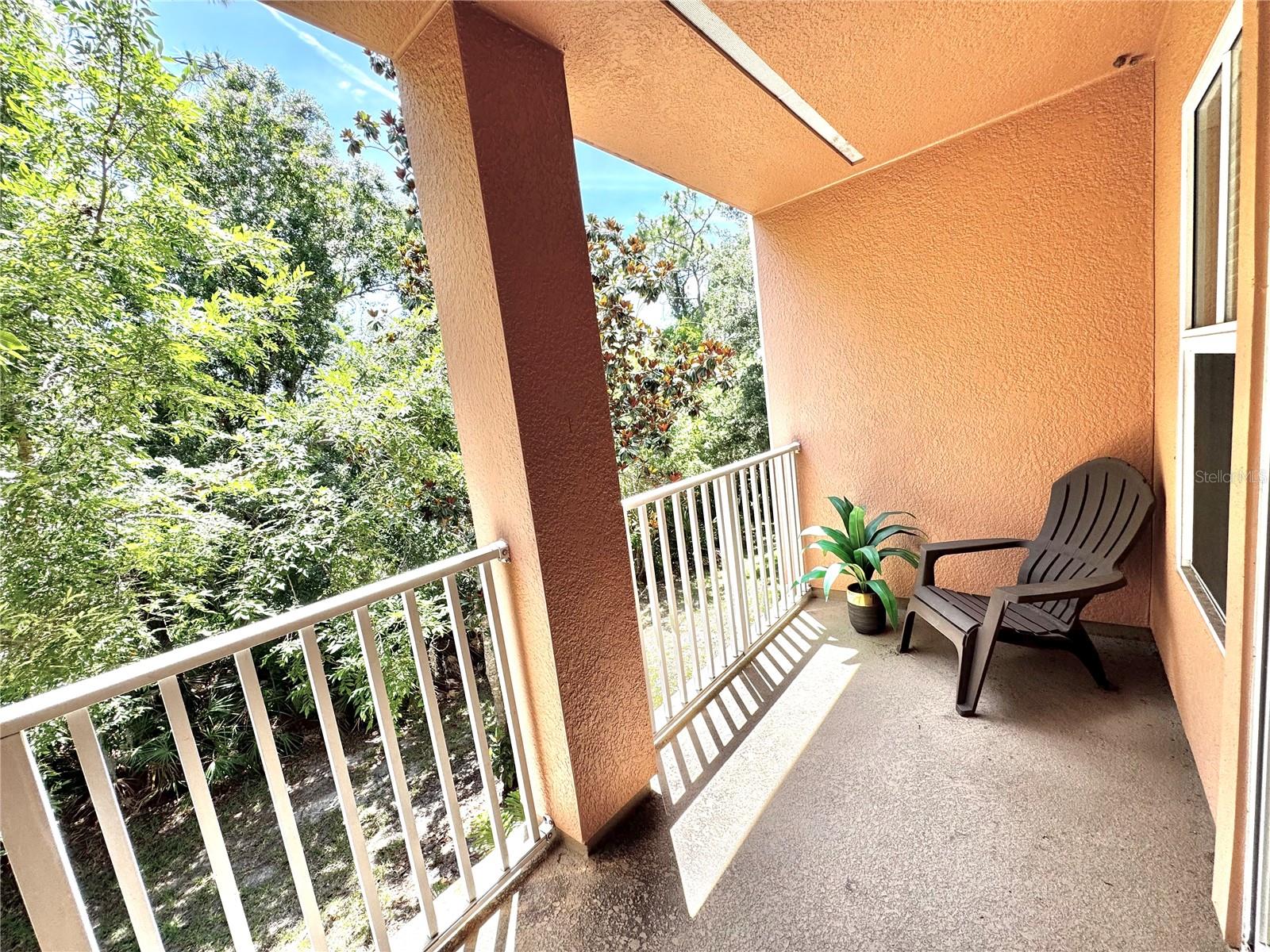 WILLOWBROOK A CONDO PH 11 OR2250/4124 - Residential