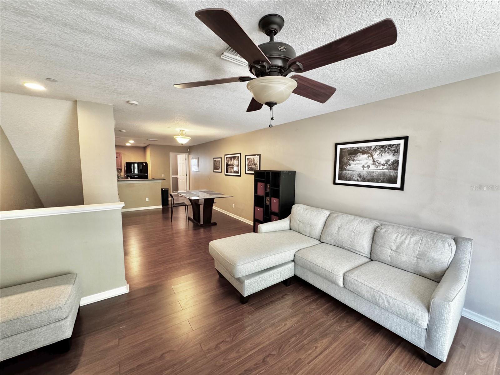 WILLOWBROOK A CONDO PH 11 OR2250/4124 - Residential