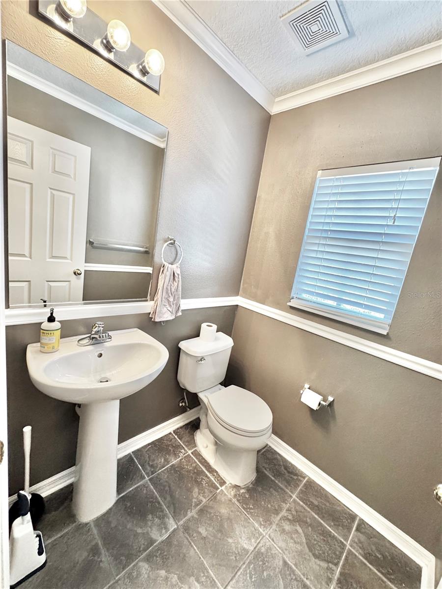 WILLOWBROOK A CONDO PH 11 OR2250/4124 - Residential